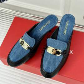 Picture of Ferragamo Shoes _SKUFerragamosz35-4065186.5CMJX0501